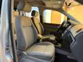 Volkswagen Caddy 1.9TDI Life - thumbnail 8