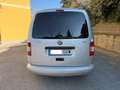 Volkswagen Caddy 1.9TDI Life - thumbnail 6