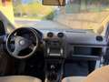 Volkswagen Caddy 1.9TDI Life - thumbnail 7
