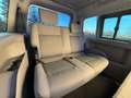 Volkswagen Caddy 1.9TDI Life - thumbnail 11