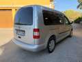 Volkswagen Caddy 1.9TDI Life - thumbnail 4