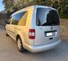 Volkswagen Caddy 1.9TDI Life - thumbnail 5
