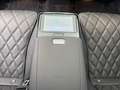 Mercedes-Benz S 500 4MATIC Limousine lang Totw Distr PTS LED Gold - thumbnail 20