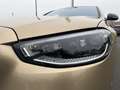 Mercedes-Benz S 500 4MATIC Limousine lang Totw Distr PTS LED Gold - thumbnail 14