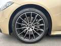 Mercedes-Benz S 500 4MATIC Limousine lang Totw Distr PTS LED Gold - thumbnail 13