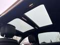 Mercedes-Benz S 500 4MATIC Limousine lang Totw Distr PTS LED Gold - thumbnail 21
