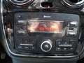 Dacia Lodgy 1.5 Blue dCi 5pl. noir 01/19 Airco Capteurs Cruise Noir - thumbnail 13