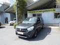 Dacia Lodgy 1.5 Blue dCi 5pl. noir 01/19 Airco Capteurs Cruise Noir - thumbnail 1
