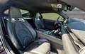 Toyota Supra 3.0 Premium Sport AT Zwart - thumbnail 9