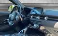 Toyota Supra 3.0 Premium Sport AT Zwart - thumbnail 6