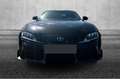 Toyota Supra 3.0 Premium Sport AT Zwart - thumbnail 5