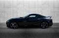 Toyota Supra 3.0 Premium Sport AT Zwart - thumbnail 4
