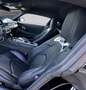Toyota Supra 3.0 Premium Sport AT Zwart - thumbnail 8