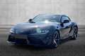 Toyota Supra 3.0 Premium Sport AT Zwart - thumbnail 2