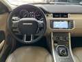 Land Rover Range Rover Evoque SE Dynamic Panorama/Memory Bianco - thumbnail 11