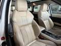 Land Rover Range Rover Evoque SE Dynamic Panorama/Memory Bianco - thumbnail 7