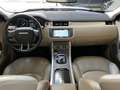 Land Rover Range Rover Evoque SE Dynamic Panorama/Memory Weiß - thumbnail 10