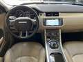 Land Rover Range Rover Evoque SE Dynamic Panorama/Memory Bianco - thumbnail 12