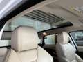 Land Rover Range Rover Evoque SE Dynamic Panorama/Memory Bianco - thumbnail 8