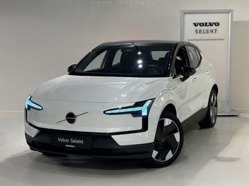 Ultra Recharge Extended Range + PANO DAK/360 CAMER