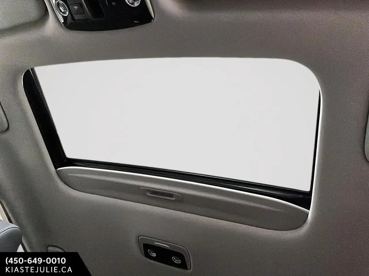 Kia Seltos снимка Kia Seltos