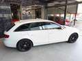 Audi A4 Avant 2.0 TDI Ambiente Blanc - thumbnail 7