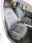 Audi A4 Avant 2.0 TDI Ambiente Blanc - thumbnail 28