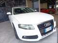 Audi A4 Avant 2.0 TDI Ambiente Blanc - thumbnail 8