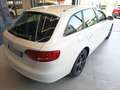 Audi A4 Avant 2.0 TDI Ambiente Blanc - thumbnail 6