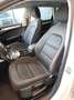 Audi A4 Avant 2.0 TDI Ambiente Blanc - thumbnail 16