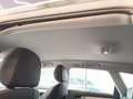 Audi A4 Avant 2.0 TDI Ambiente Blanc - thumbnail 32