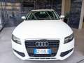 Audi A4 Avant 2.0 TDI Ambiente Blanc - thumbnail 1