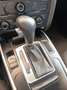 Audi A4 Avant 2.0 TDI Ambiente Blanc - thumbnail 24