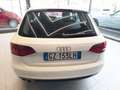 Audi A4 Avant 2.0 TDI Ambiente Blanc - thumbnail 5