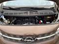 Opel Zafira Selection, AHK-abnehmbar, Navi, Apple CarPlay Andr Braun - thumbnail 14