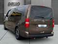 Opel Zafira Selection, AHK-abnehmbar, Navi, Apple CarPlay Andr Braun - thumbnail 3