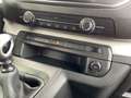 Opel Zafira Selection, AHK-abnehmbar, Navi, Apple CarPlay Andr Braun - thumbnail 23