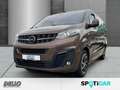 Opel Zafira Selection, AHK-abnehmbar, Navi, Apple CarPlay Andr Braun - thumbnail 1
