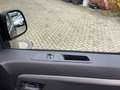 Opel Zafira Selection, AHK-abnehmbar, Navi, Apple CarPlay Andr Braun - thumbnail 21