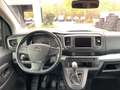 Opel Zafira Selection, AHK-abnehmbar, Navi, Apple CarPlay Andr Braun - thumbnail 11