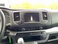 Opel Zafira Selection, AHK-abnehmbar, Navi, Apple CarPlay Andr Braun - thumbnail 17