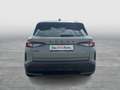 Skoda Elroq Sportline 85x Grau - thumbnail 4