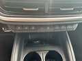 Skoda Elroq Sportline 85x Grau - thumbnail 14