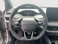 Skoda Elroq Sportline 85x Grau - thumbnail 10