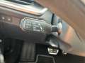 Skoda Elroq Sportline 85x Grau - thumbnail 17