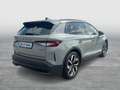 Skoda Elroq Sportline 85x Grau - thumbnail 5