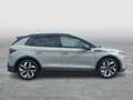 Skoda Elroq Sportline 85x Grau - thumbnail 6