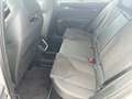 Skoda Elroq Sportline 85x Grau - thumbnail 9