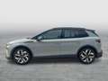 Skoda Elroq Sportline 85x Grau - thumbnail 2