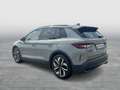 Skoda Elroq Sportline 85x Grau - thumbnail 3
